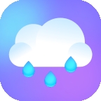 雨至天气预报