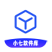 小7软件库