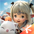 ff14水晶世界
