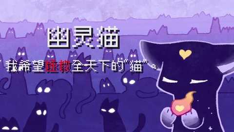 對人類過敏的貓截圖4