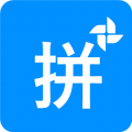 拼音打字練習軟件