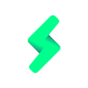 星絡(luò)充電