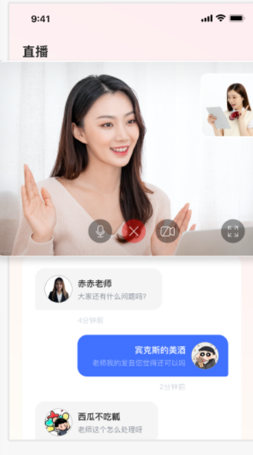 早道網(wǎng)校