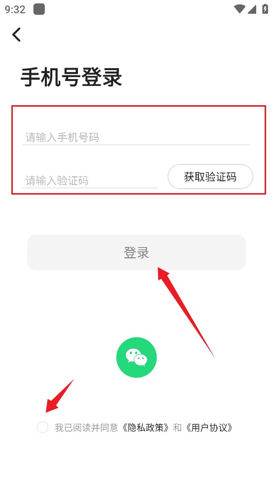 文生視頻AI