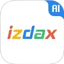 izdax輸入法