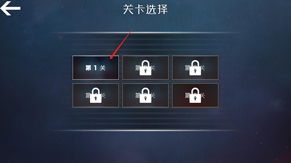 小火車查爾斯