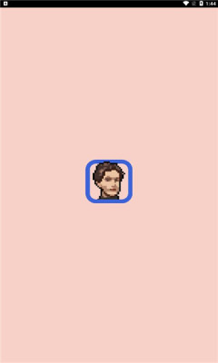 PixelMe像素生成器