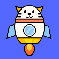 火箭貓單詞app
