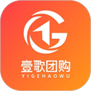 購(gòu)宜購(gòu)