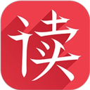 方音誦讀