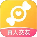 糖芯