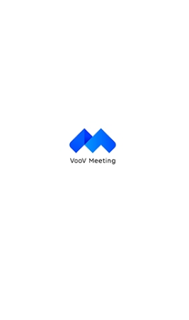 VooV腾讯会议