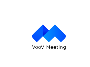 VooV腾讯会议