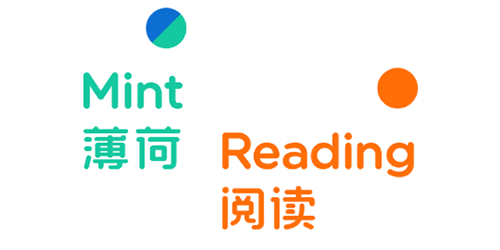 薄荷閱讀app