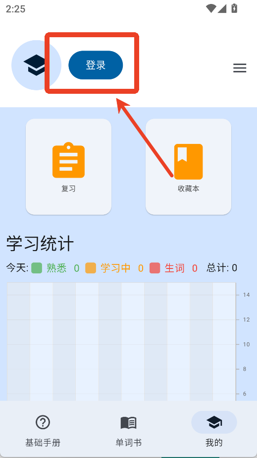 起源单词