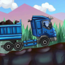 卡車司機(jī)模擬器
