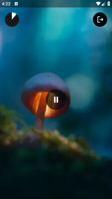 驱蚊神器