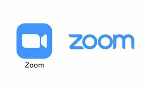 Zoom视频会议