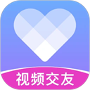 覓伊