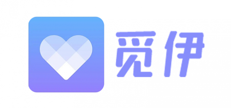 覓伊