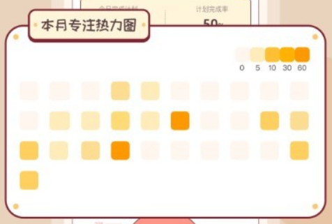 小律