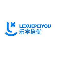 樂(lè)學(xué)培優(yōu)
