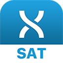 學(xué)為貴SAT