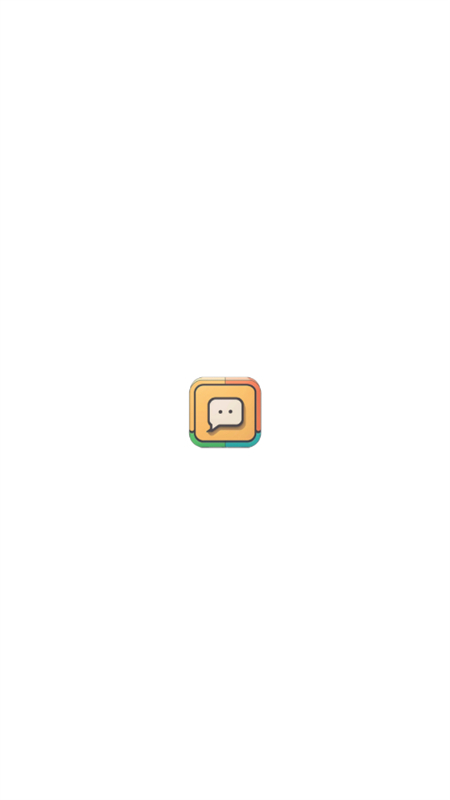 Chatbox