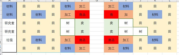 出港集裝箱號