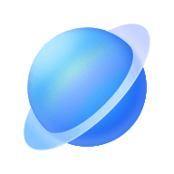 榮耀瀏覽器app