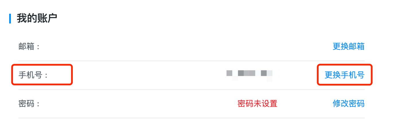 Mo卡片