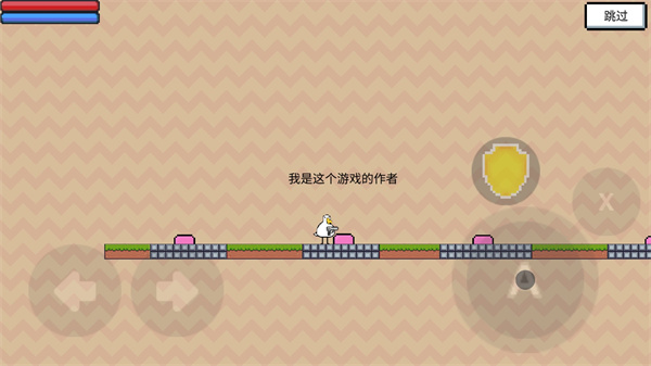 動(dòng)物干架