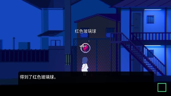 非現(xiàn)實(shí)生活