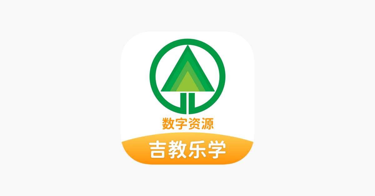 吉教樂(lè)學(xué)