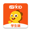 VIPKID學(xué)習(xí)中心
