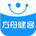 健客網(wǎng)上藥店