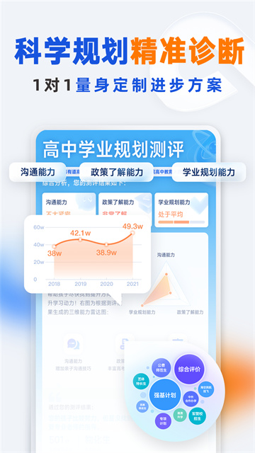 有道領(lǐng)世截圖3