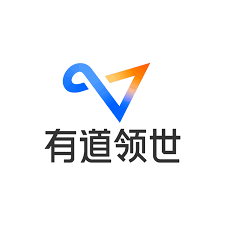 有道領(lǐng)世