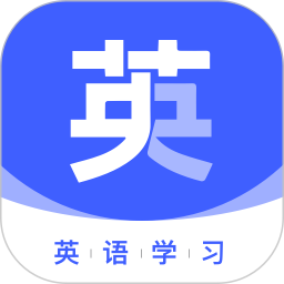 火星英語(yǔ)