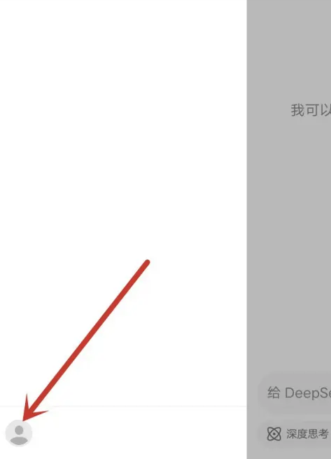 深度求索DeepSeek