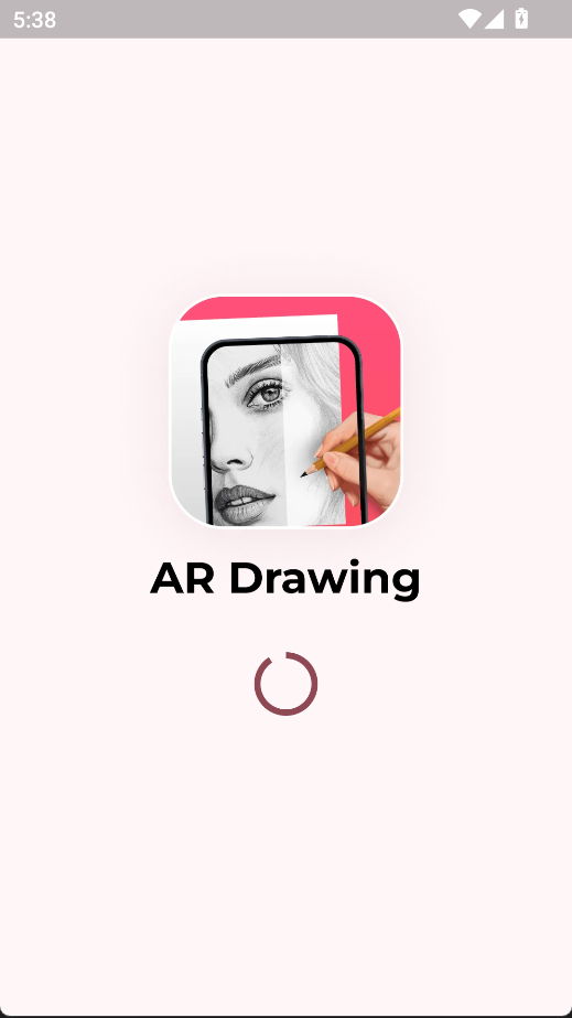 ARdrawing軟件