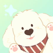 moyo