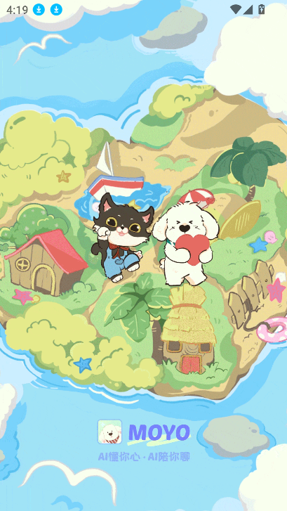 moyo