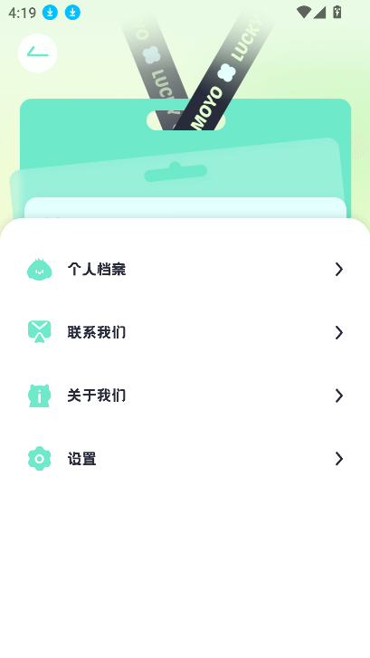 moyo