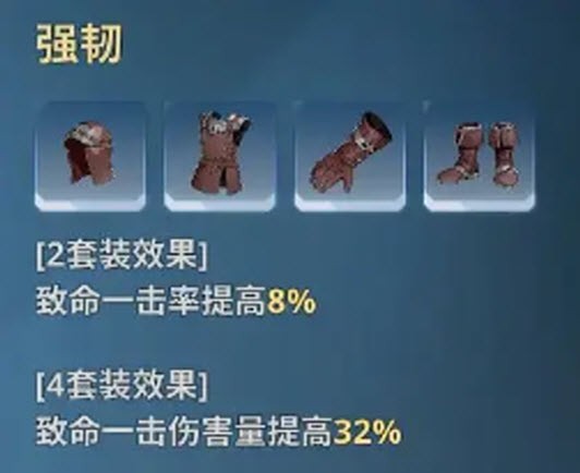 我獨自升級崛起手游