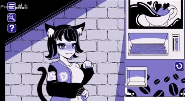 異?？Х葯C(jī)游戲安裝