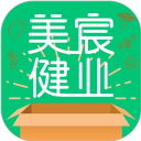 美宸健業(yè)