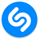 Shazam音樂神搜