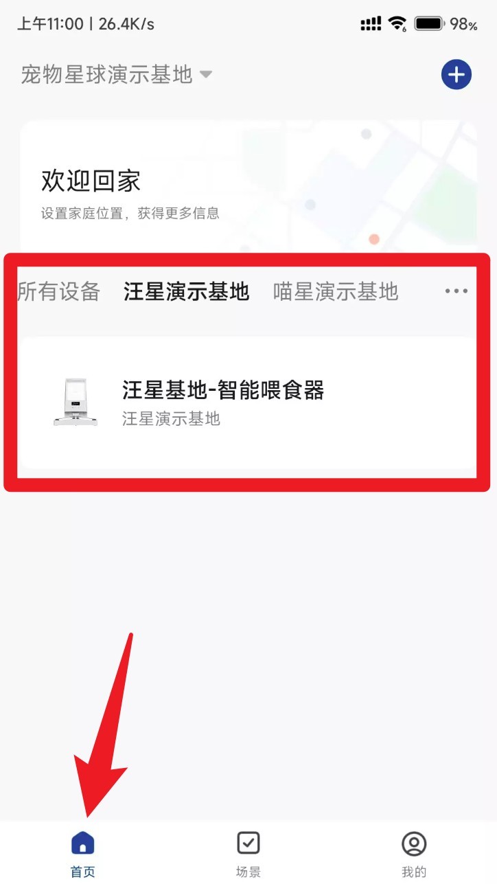 寵爾頓