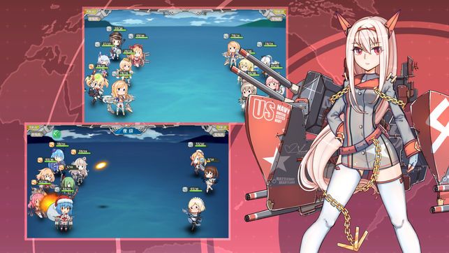 艦r魔盒安卓下載版最新下載